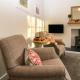 East Cottage - Tarvit Cupar - Fotografie 6