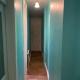 Cozy room in east Village apartment, New York - Photo 8