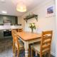 East Cottage - Tarvit Cupar - Fotografie 9