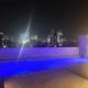 Modern Apartment Best in Town Equipetrol 1 to 5 guests, Hamacas - 写真 4