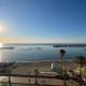 Amazing Beachfront Views - 3 Bedrooms Apartment, Fuengirola (zdjęcie 3)