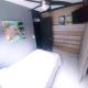 Master Suite# 301B ICON Lleras Park, Медельин - Фото 1