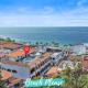 Bliss 450 - Downtown PV Only 1 Block to Malecon Puerto Vallarta - Fotografie 1