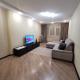 Big Apartment in Rivne center - Fotografie 9