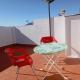 Apartamento en Olvera con terraza, Olvera - Fotografie 9