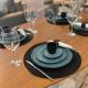Apartamento luxuoso a 500m da praia, Maceió - Foto 3