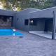 casa das Pedras 2, Bonito - Fotografie 3