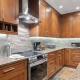 Woodrun Place 35, Snowmass (fotografie 5)