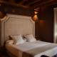 Casona De La Pinta, Ríocorvo (fotografie 10)