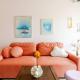 Athens City Center Gem-Acropolis View-Bright Spacious Flat, Athens - Photo 2