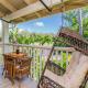 Makani Moana Loft - Golf Course View - North Shore - Sleeps 2, Kahuku (Foto 3)