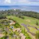 Makani Moana Loft - Golf Course View - North Shore - Sleeps 2, Kahuku (Foto 4)