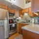 Makani Moana Loft - Golf Course View - North Shore - Sleeps 2, Kahuku (Foto 7)