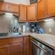 Makani Moana Loft - Golf Course View - North Shore - Sleeps 2, Kahuku (Foto 8)