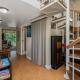 Makani Moana Loft - Golf Course View - North Shore - Sleeps 2, Kahuku (Foto 10)