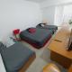 Departamento en Microcentro Ciudad de Buenos Aires, Buenos Aires - Fotografie 2