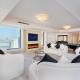 Huge Penthouse with yacht included and private pool!!! Dubaï - Photo 9