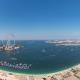 Huge Penthouse with yacht included and private pool!!! Dubaï - Photo 2