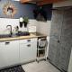 Chillout u architekta, Gdynia (foto 8)
