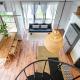 The Drifter - North Shore Loft - Relaxed Luxury Kahuku - Fotografie 7