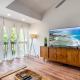 The Drifter - North Shore Loft - Relaxed Luxury Kahuku - Fotografie 8