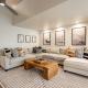 The Drifter - North Shore Loft - Relaxed Luxury Kahuku - Fotografie 9