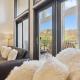 Woodrun Place 14, Snowmass (fotografie 4)