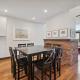 Woodrun Place 14, Snowmass (fotografie 8)