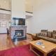 Woodrun Place 14, Snowmass (fotografie 2)