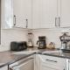 Woodrun Place 14, Snowmass (fotografie 6)