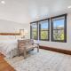 Woodrun Place 14, Snowmass (fotografie 10)