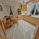 Alfeld City Apartment, Alfeld - Foto 10