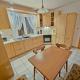 Alfeld City Apartment, Alfeld - Foto 8