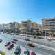 scandic resort 523, Hurghada - Foto 5