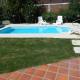 Chalet ALTOS DEL PINAR, Punta del Este