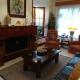 Chalet ALTOS DEL PINAR, Punta del Este (zdjęcie 5)