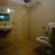 Blue City Palace - Near Chennai Airport, Chennai - Foto 7