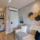 Giardino by Signature Apartament - GRU 414, Guarulhos - Foto 9
