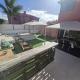 Oasis House Maspalomas - Foto 4