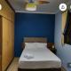 Casa confortável 3 suítes em Santos, サントス - 写真 7
