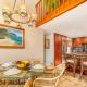 (4323/24) 2 Br Hanalei Bay Resort with Amazing Ocean View, Princeville - Fotografie 8