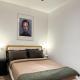 Modern, Remodeled Echo Park House-Walk to Sunset Blvd, Dodgers Stadium, Shops, Bars, Restaurants, Lake, Concerts, Los Angeles - Foto 2
