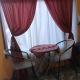 Hostal Open House, San Pedro de Atacama - Kuva 3