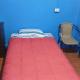 Hostal Open House, San Pedro de Atacama - Kuva 4