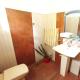 w one villa, Weligama (photo 7)