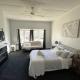 Heritage Charm, Modern Comfort, Ballarat - Fotografie 7