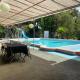 Hotel Tabacones Guacimo, Guácimo (photo 9)