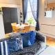 Beautiful Apartment in Temple Bar, Dublin - Photo 2