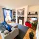Beautiful Apartment in Temple Bar, Dublin - Photo 4