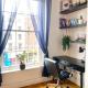 Beautiful Apartment in Temple Bar, Dublin - Photo 9